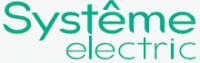 Systeme Electric